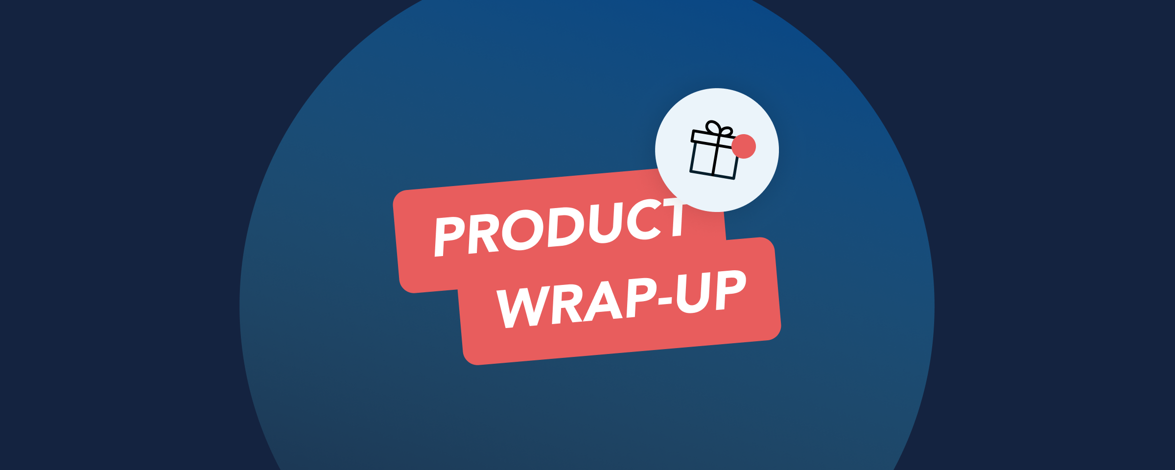 Product Wrap-Up: Zeitzonen, kostenlose digitale Unterschriften, Vorlagen duplizieren und mehr!