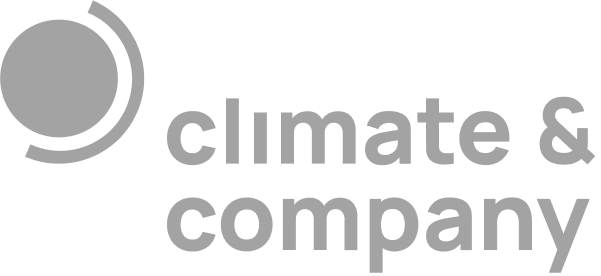 climate-company-logo_600x..