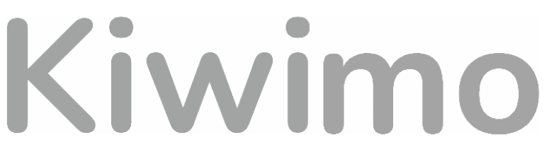 kiwimo_logo_dark website