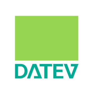 datev icon