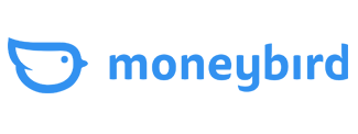 Logo-MoneyBird2