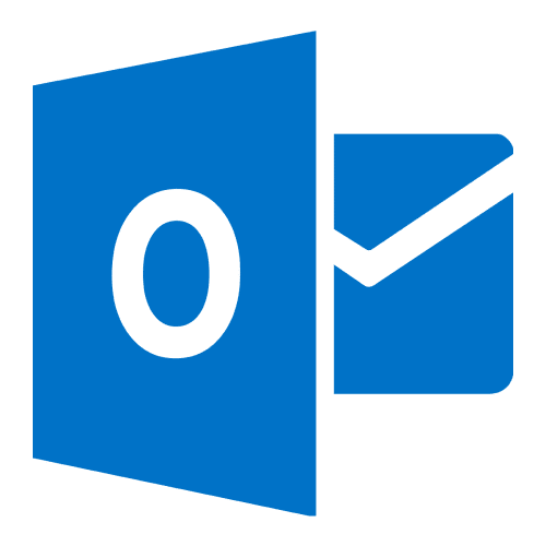 Microsoft Outlook Calendar integration
