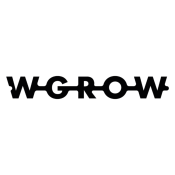 wgrow logo