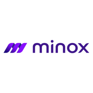 minox