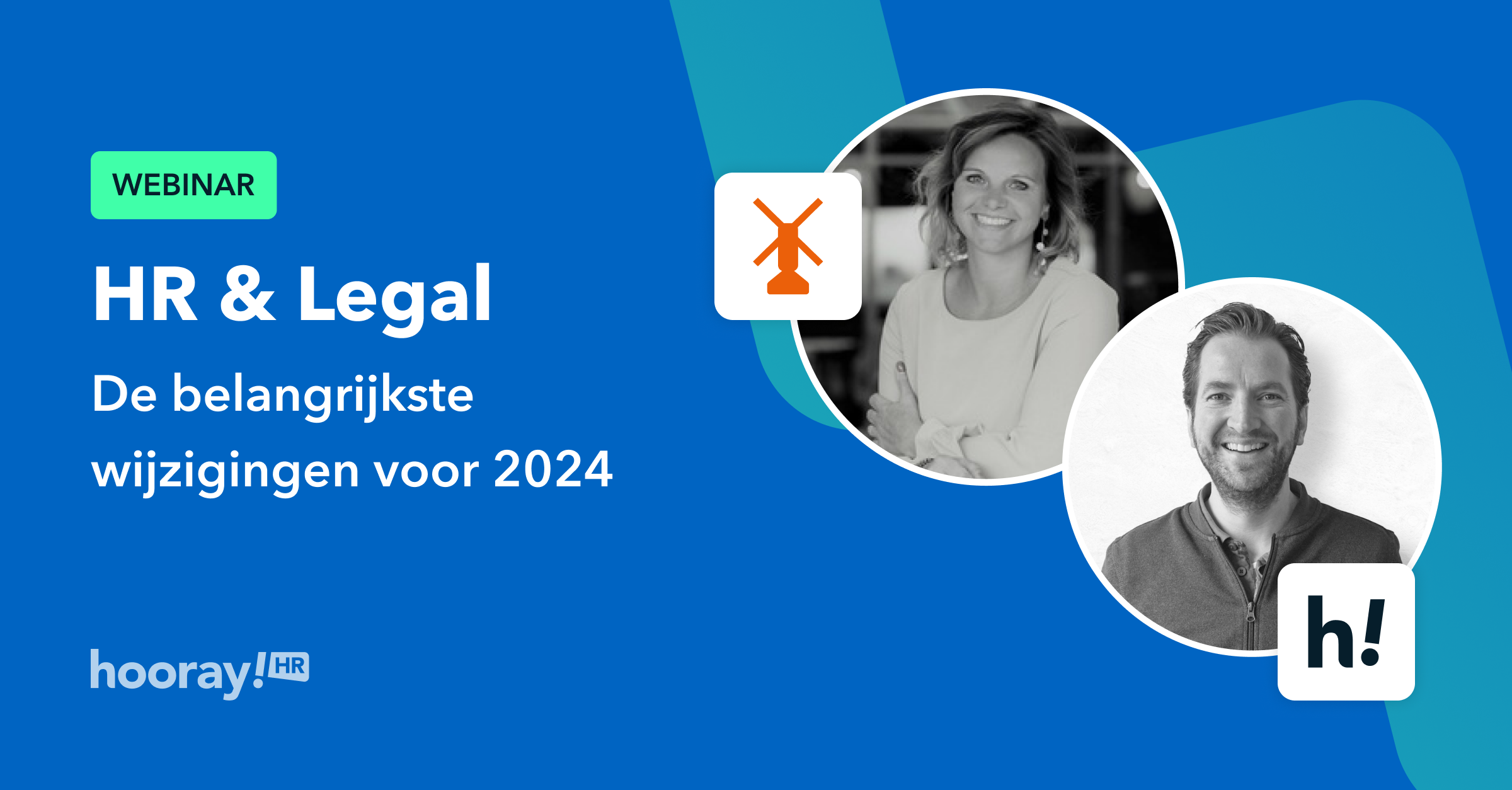 HR Legal De Belangrijkste Wijzigingen Voor 2024 HoorayHR   Webinar Hr Legal 2024 