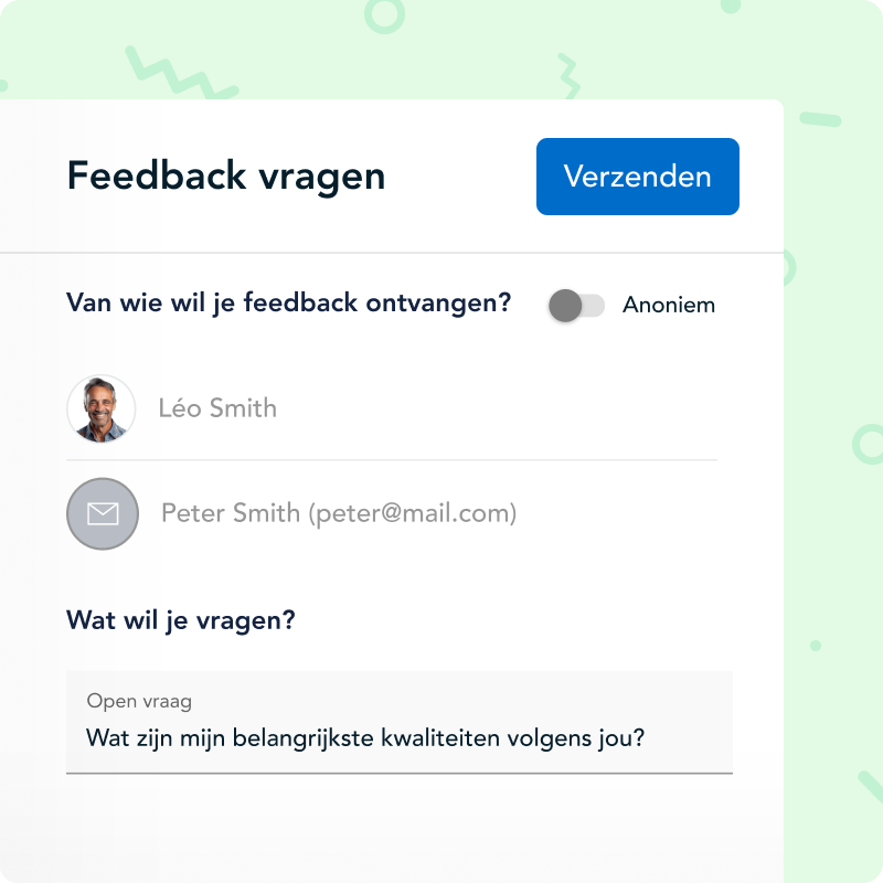 360 graden feedback