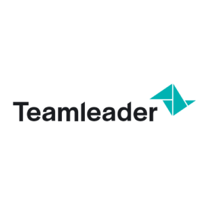 teamleader